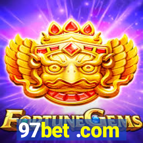 97bet .com